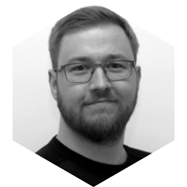 Tom Friedel | We-Build.City