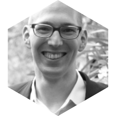 Timo Lundelius | We-Build.City